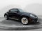 2019 Volkswagen Beetle Convertible 2.0T Final Edition SEL