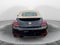 2019 Volkswagen Beetle Convertible 2.0T Final Edition SEL