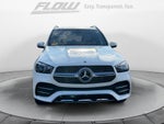 2023 Mercedes-Benz GLE 450 4MATIC®