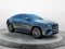 2024 Mercedes-Benz AMG® GLE 53 Coupe AMG® GLE 53