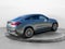 2024 Mercedes-Benz AMG® GLE 53 Coupe AMG® GLE 53