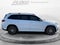 2025 Mercedes-Benz GLS 450 4MATIC®