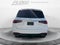 2025 Mercedes-Benz GLS 450 4MATIC®