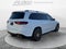 2025 Mercedes-Benz GLS 450 4MATIC®