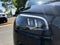 2025 Mercedes-Benz GLS 580 4MATIC®