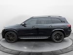 2025 Mercedes-Benz GLS 580 4MATIC®