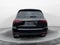 2025 Mercedes-Benz GLS 580 4MATIC®