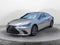 2019 Lexus ES 350 ES 350 F SPORT