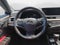 2019 Lexus ES 350 ES 350 F SPORT