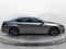 2019 Lexus ES 350 ES 350 F SPORT
