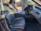 2023 Lexus ES 350 Ultra Luxury