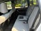 2023 Lexus GX 460 GX 460