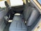 2019 Lexus NX 300 NX 300