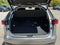2019 Lexus NX 300 NX 300