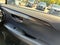 2019 Lexus NX 300 NX 300