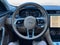 2023 Jaguar F-PACE S