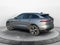 2023 Jaguar F-PACE S
