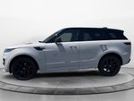 2023 Land Rover Range Rover Sport SE Dynamic