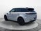 2023 Land Rover Range Rover Sport SE Dynamic