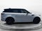 2023 Land Rover Range Rover Sport SE Dynamic