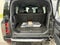 2025 Land Rover Defender 110 P500 X-Dynamic SE