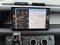 2025 Land Rover Defender 110 P500 X-Dynamic SE