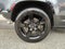 2025 Land Rover Defender 110 P500 X-Dynamic SE