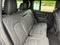 2025 Land Rover Defender 110 P500 X-Dynamic SE