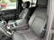 2025 Land Rover Defender 110 P500 X-Dynamic SE