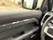 2025 Land Rover Defender 110 P500 X-Dynamic SE