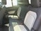 2024 Land Rover Defender X-Dynamic SE