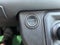 2024 Land Rover Defender X-Dynamic SE