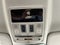 2024 Land Rover Defender X-Dynamic SE