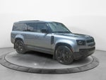 2024 Land Rover Defender X-Dynamic SE