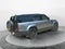 2024 Land Rover Defender X-Dynamic SE