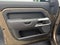 2024 Land Rover Defender 110 P400 S