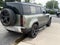 2023 Land Rover Defender SE