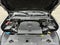 2023 Land Rover Defender 110 V8