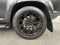 2023 Land Rover Defender 110 V8