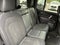 2023 Land Rover Defender 110 V8
