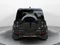 2023 Land Rover Defender 110 V8
