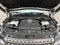 2016 Land Rover Range Rover 3.0L V6 Supercharged