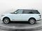2016 Land Rover Range Rover 3.0L V6 Supercharged