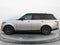 2019 Land Rover Range Rover 5.0L V8 Supercharged