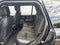 2018 Land Rover Range Rover 5.0L V8 Supercharged