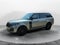 2019 Land Rover Range Rover 5.0L V8 Supercharged