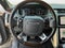 2019 Land Rover Range Rover 5.0L V8 Supercharged