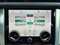 2019 Land Rover Range Rover 5.0L V8 Supercharged