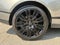 2019 Land Rover Range Rover 5.0L V8 Supercharged
