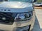 2019 Land Rover Range Rover 5.0L V8 Supercharged